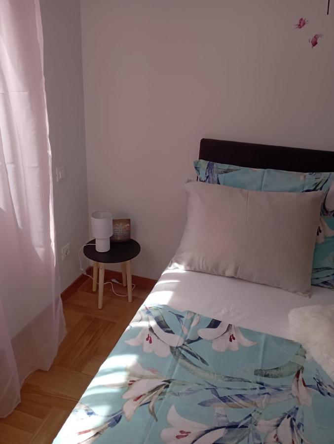 Apartment Katie スプリト エクステリア 写真